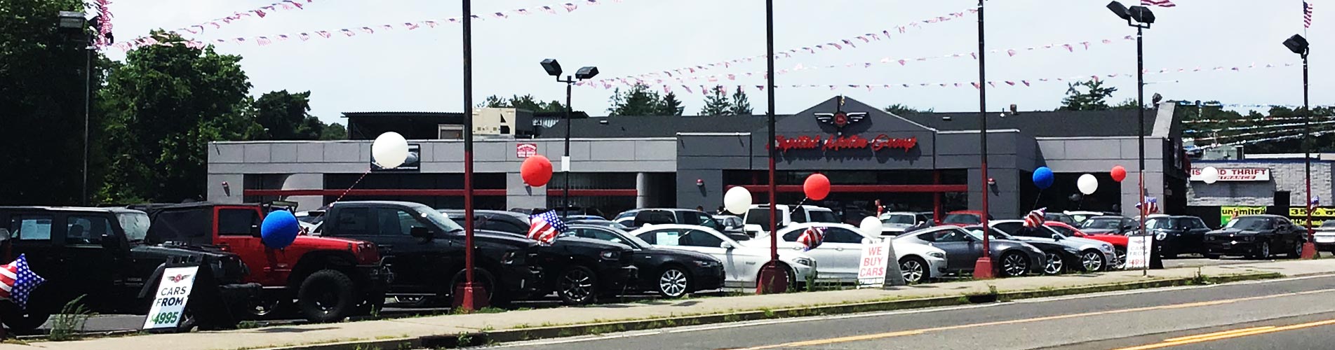 Used cars for sale in Medford | Capital Motor Group Inc. Medford New York Used cars for sale in Medford | Capital Motor Group Inc. Medford New York