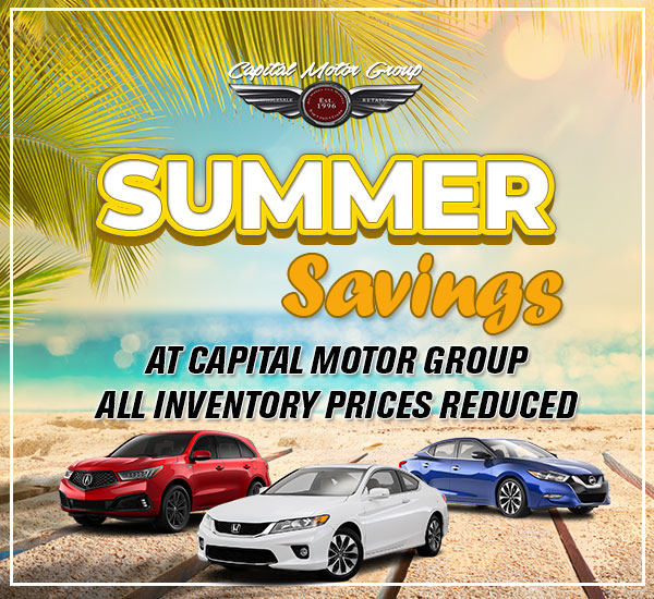 Used Car Dealerships Long Island City - Major World Car Dealer In Long