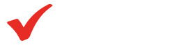 Guaranteed Credit Approval