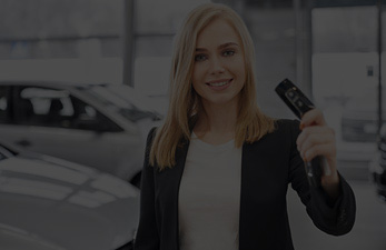 Capital Motor Group Discount Center